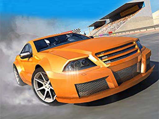 city driving games online